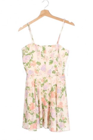 Ruha Zara, Méret S, Szín Sokszínű, Ár 5 785 Ft