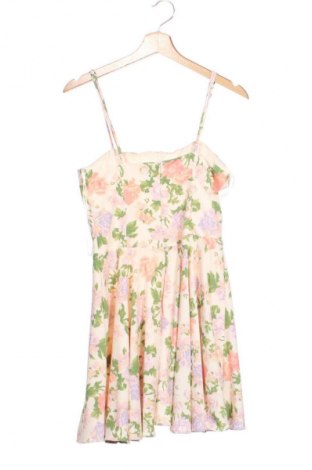 Ruha Zara, Méret S, Szín Sokszínű, Ár 5 785 Ft