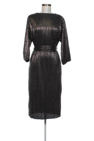 Ruha Zara, Méret S, Szín Sokszínű, Ár 7 025 Ft