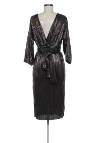 Ruha Zara, Méret S, Szín Sokszínű, Ár 7 025 Ft