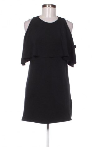 Ruha Zara, Méret S, Szín Fekete, Ár 5 785 Ft