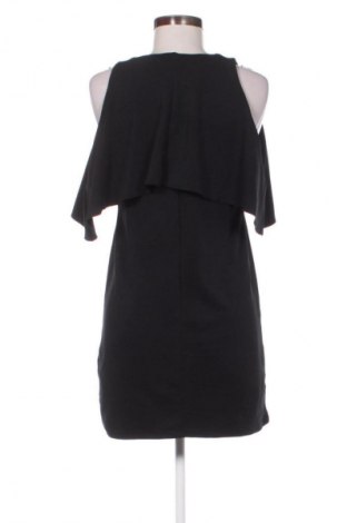 Ruha Zara, Méret S, Szín Fekete, Ár 5 785 Ft