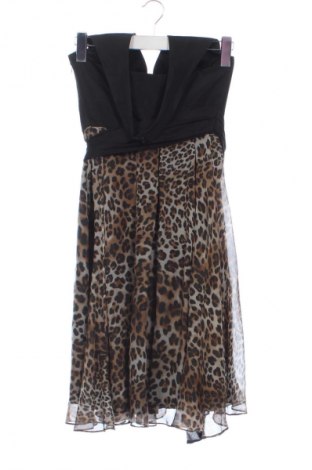 Ruha Zara, Méret XS, Szín Sokszínű, Ár 5 785 Ft