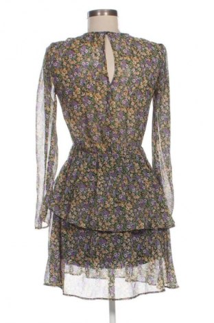 Šaty  Zara, Velikost XS, Barva Vícebarevné, Cena  391,00 Kč