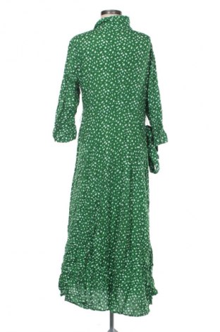 Šaty  Zara, Velikost XXL, Barva Vícebarevné, Cena  495,00 Kč