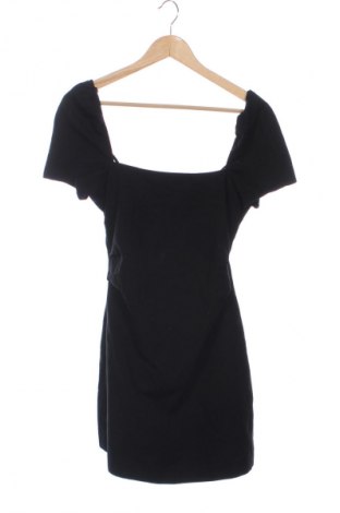 Kleid Zara, Größe S, Farbe Schwarz, Preis € 32,00