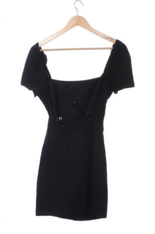 Kleid Zara, Größe S, Farbe Schwarz, Preis € 32,00