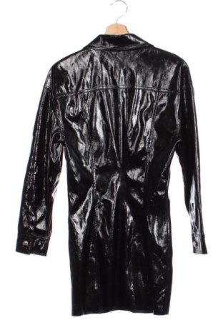 Šaty  Zara, Velikost XS, Barva Černá, Cena  482,00 Kč