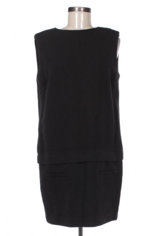 Ruha Zara, Méret L, Szín Fekete, Ár 5 707 Ft