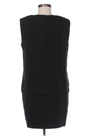 Ruha Zara, Méret L, Szín Fekete, Ár 5 707 Ft