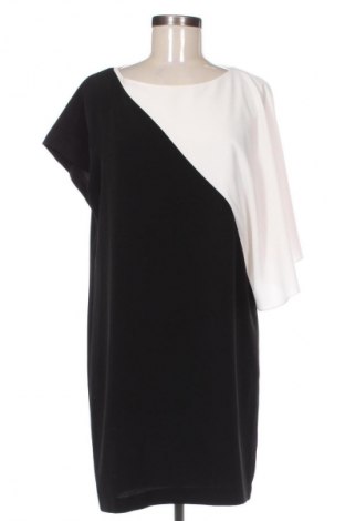 Ruha Zara, Méret L, Szín Sokszínű, Ár 5 707 Ft