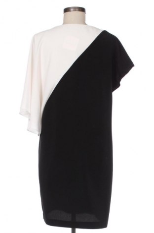 Ruha Zara, Méret L, Szín Sokszínű, Ár 5 707 Ft