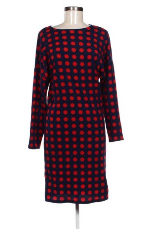 Rochie Zara, Mărime L, Culoare Multicolor, Preț 72,99 Lei