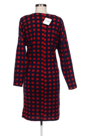 Rochie Zara, Mărime L, Culoare Multicolor, Preț 72,99 Lei