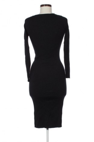 Sukienka Zara, Rozmiar S, Kolor Czarny, Cena 68,99 zł
