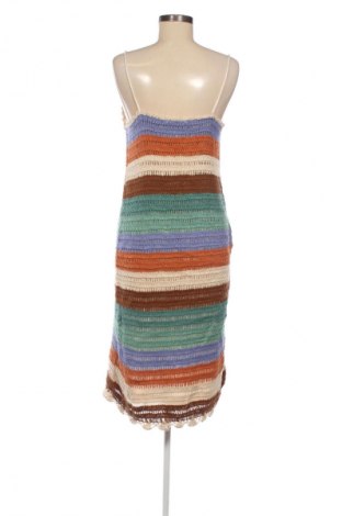 Rochie Zara, Mărime S, Culoare Multicolor, Preț 88,62 Lei