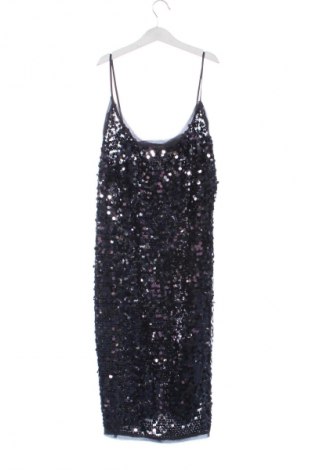 Ruha Zara, Méret M, Szín Szürke, Ár 7 025 Ft