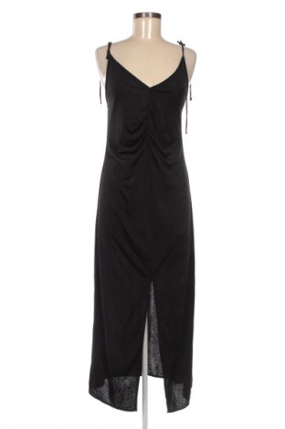 Ruha Zara, Méret M, Szín Fekete, Ár 7 025 Ft