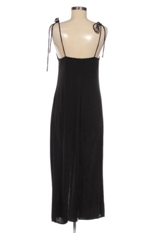 Ruha Zara, Méret M, Szín Fekete, Ár 7 025 Ft