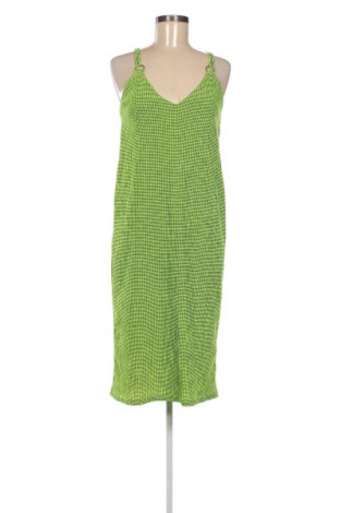 Ruha Zara, Méret S, Szín Sokszínű, Ár 7 025 Ft