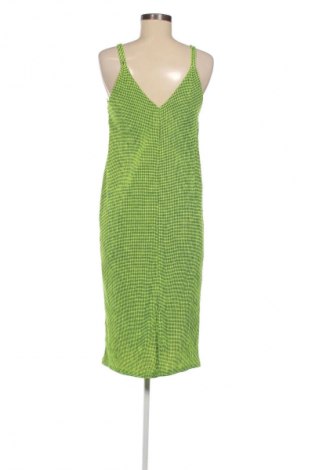 Ruha Zara, Méret S, Szín Sokszínű, Ár 7 025 Ft