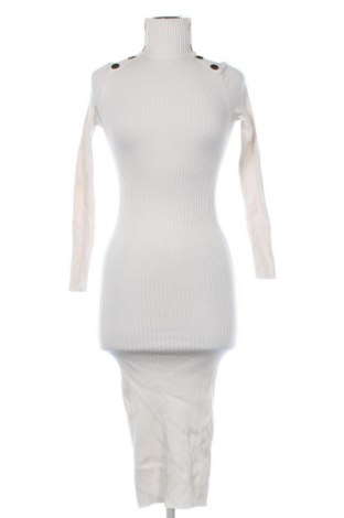 Sukienka Zara, Rozmiar S, Kolor Kolorowy, Cena 81,99 zł