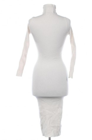 Sukienka Zara, Rozmiar S, Kolor Kolorowy, Cena 81,99 zł