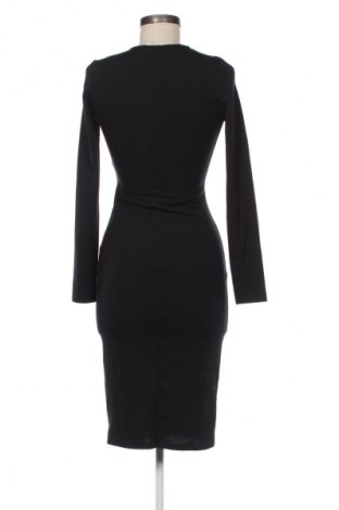 Ruha Zara, Méret M, Szín Fekete, Ár 7 025 Ft