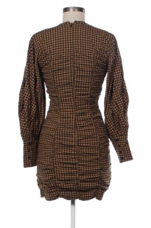 Ruha Zara, Méret S, Szín Sokszínű, Ár 13 110 Ft