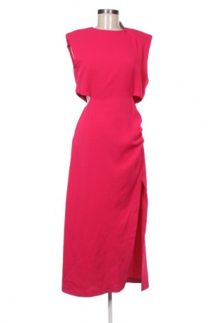 Ruha Zara, Méret S, Szín Rózsaszín, Ár 7 926 Ft