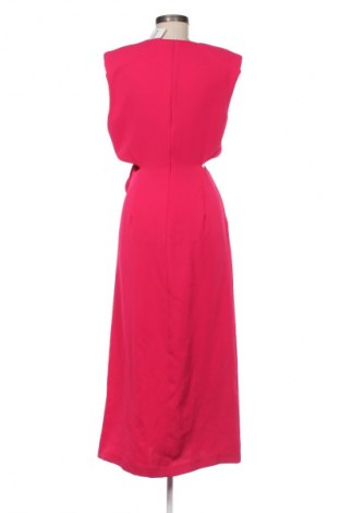 Ruha Zara, Méret S, Szín Rózsaszín, Ár 7 926 Ft