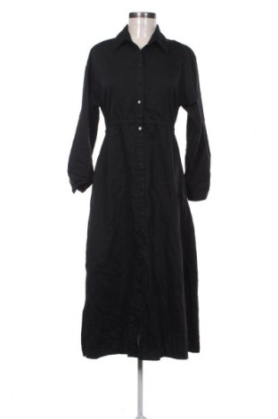 Rochie Zara, Mărime S, Culoare Negru, Preț 88,62 Lei