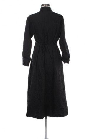 Rochie Zara, Mărime S, Culoare Negru, Preț 88,62 Lei