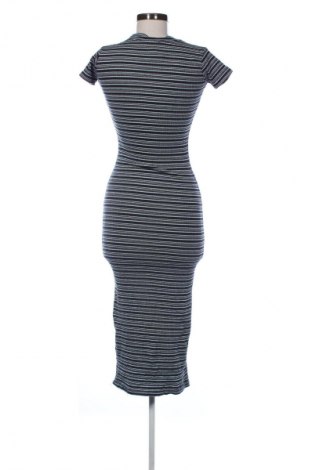 Sukienka Zara, Rozmiar M, Kolor Kolorowy, Cena 88,99 zł