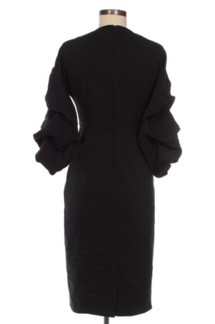 Šaty  Zara, Veľkosť M, Farba Čierna, Cena  9,95 €
