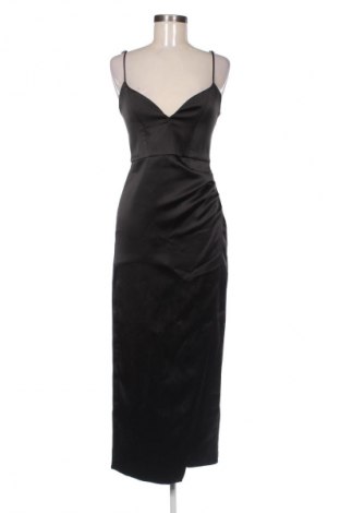 Φόρεμα Zara, Μέγεθος S, Χρώμα Μαύρο, Τιμή 10,94 €