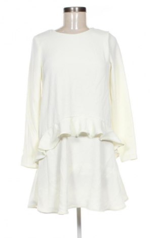 Ruha Zara, Méret S, Szín Ekrü
, Ár 5 199 Ft