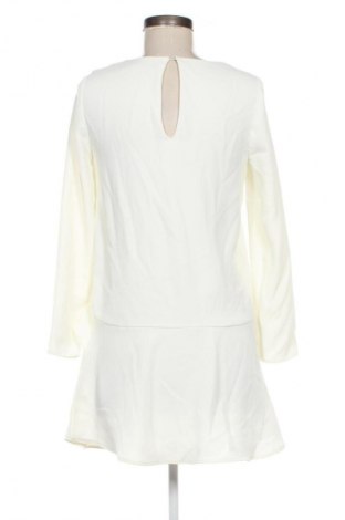 Ruha Zara, Méret S, Szín Ekrü
, Ár 5 199 Ft