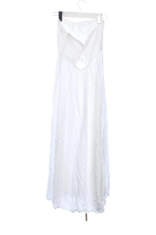 Šaty  Zara, Velikost S, Barva Bílá, Cena  397,00 Kč