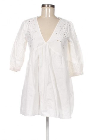 Rochie Zara, Mărime S, Culoare Multicolor, Preț 72,99 Lei