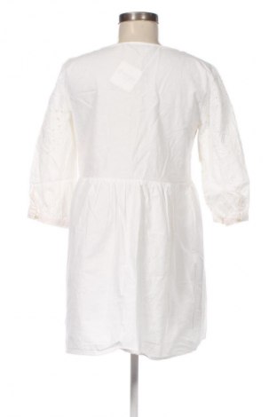 Rochie Zara, Mărime S, Culoare Multicolor, Preț 72,99 Lei