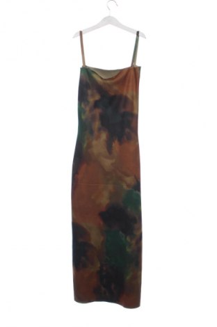 Ruha Zara, Méret M, Szín Sokszínű, Ár 9 480 Ft