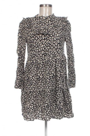 Рокля Zara, Размер S, Цвят Многоцветен, Цена 6,64 €