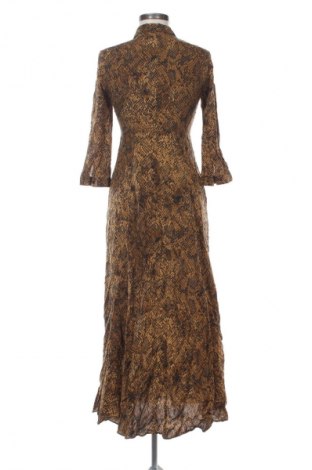 Рокля Zara, Размер M, Цвят Многоцветен, Цена 13,29 €