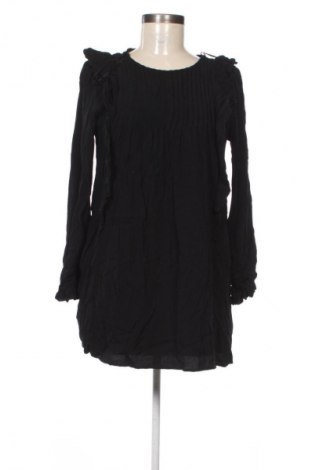 Rochie Zara, Mărime M, Culoare Negru, Preț 71,99 Lei