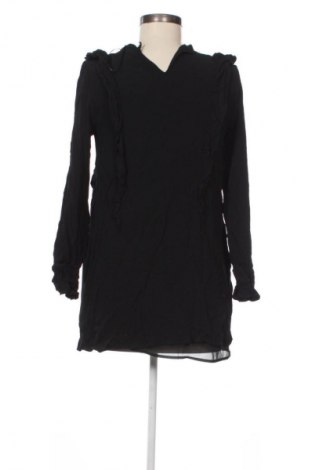 Rochie Zara, Mărime M, Culoare Negru, Preț 71,99 Lei