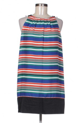 Kleid Zara, Größe S, Farbe Mehrfarbig, Preis 13,81 €