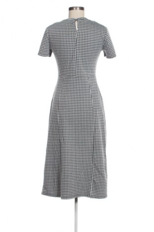 Рокля Zara, Размер L, Цвят Многоцветен, Цена 16,36 €