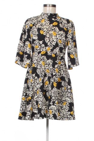 Šaty  Zara, Velikost M, Barva Vícebarevné, Cena  668,00 Kč
