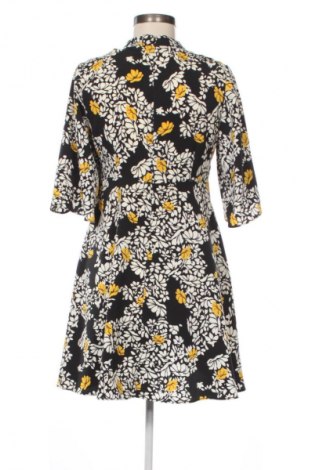 Šaty  Zara, Velikost M, Barva Vícebarevné, Cena  668,00 Kč
